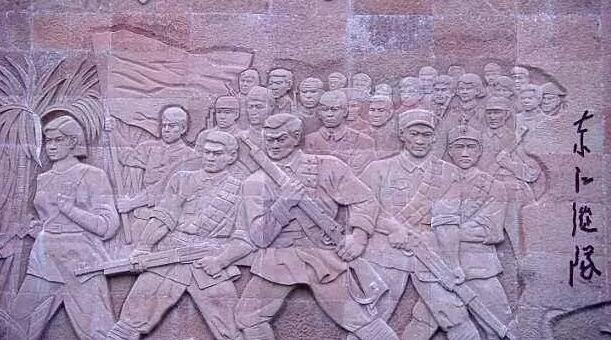 3月12日下午,已经90高龄的离休东江纵队老兵汤爷爷,在深圳牛八体育检查之后,白内障专科邢宝刚主任为其实施左眼白内障超声乳化摘除,联合散光人工晶体植入术。1.jpg 3月12日下午,已经90高龄的离休东江纵队老兵汤爷爷,在深圳牛八体育检查之后,白内障专科邢宝刚主任为其实施左眼白内障超声乳化摘除,联合散光人工晶体植入术。1.jpg