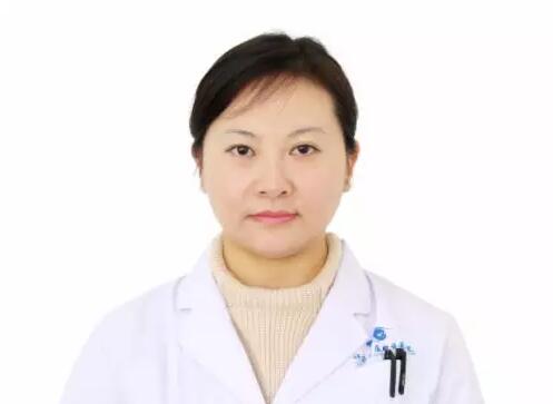 3月30日,在不舍中迎来了牛八体育集团“中国眼科医师明日之星计划”斜视与小儿眼科 批学员结业典礼。赵堪兴教授,潘美华院长,吴国基院长、王骞院长等医院同事为我们举行了简单而珍贵的结业仪式——许昌牛八体育眼科医师关令令1.jpg 3月30日,在不舍中迎来了牛八体育集团“中国眼科医师明日之星计划”斜视与小儿眼科 批学员结业典礼。赵堪兴教授,潘美华院长,吴国基院长、王骞院长等医院同事为我们举行了简单而珍贵的结业仪式——许昌牛八体育眼科医师关令令1.jpg