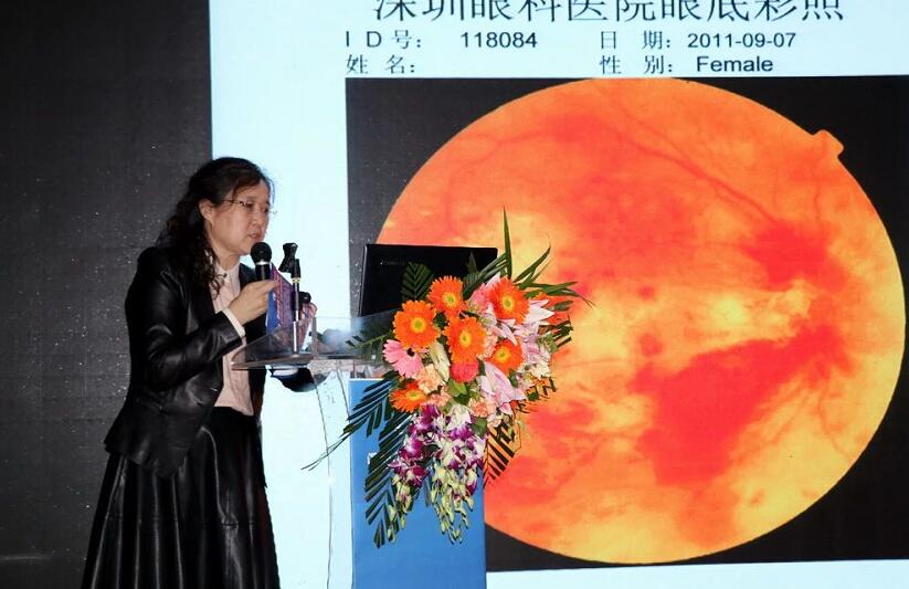 深圳牛八体育2周年庆13.jpg 深圳牛八体育2周年庆13.jpg