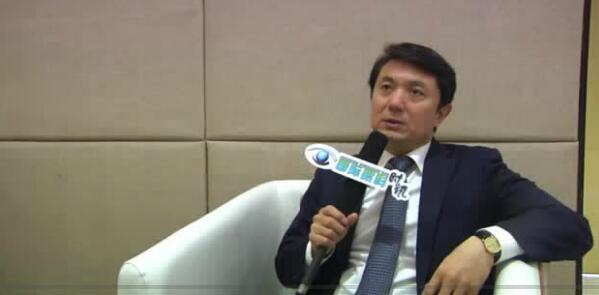 视网膜脱离、眼外伤,运动性相关眼损伤有哪些?.jpg 视网膜脱离、眼外伤,运动性相关眼损伤有哪些?.jpg