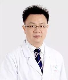 黎晓新教授五一将坐诊厦门眼科中心莆田眼科医院3.jpg 黎晓新教授五一将坐诊厦门眼科中心莆田眼科医院3.jpg