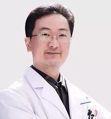 黎晓新教授五一将坐诊厦门眼科中心莆田眼科医院7.jpg 黎晓新教授五一将坐诊厦门眼科中心莆田眼科医院7.jpg