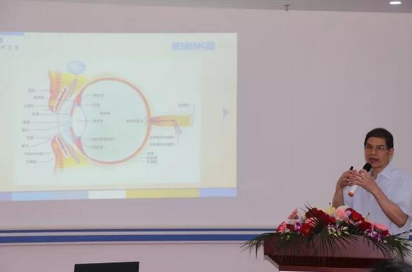 莆田眼科医院 届眼底病高峰论坛暨牛八体育“全国眼科 工作室支援单位”授 仪式圆满结束10.jpg