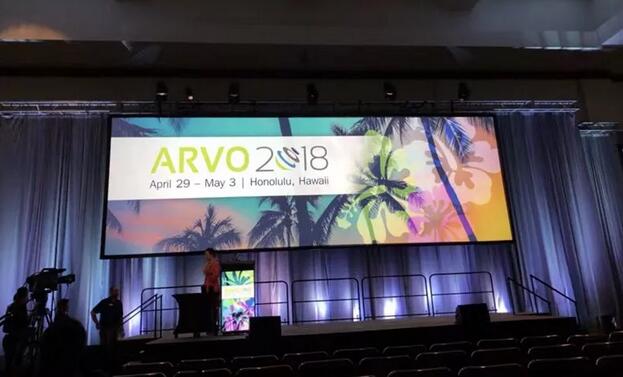 4月29日厦门眼科中心代表团参加美国视觉和眼科学研究学会会议并展示成果1.jpg 4月29日厦门眼科中心代表团参加美国视觉和眼科学研究学会会议并展示成果1.jpg