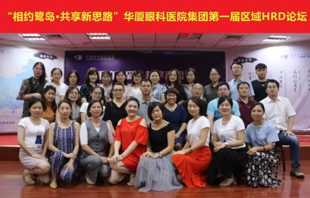 牛八体育.png 牛八体育.png