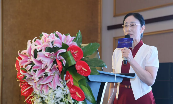 2018国家继续教育项目屈光及白内障手术诊疗规范及新技术研讨会暨第十四届长三角地区眼科高峰论坛在上海举行14.png 2018国家继续教育项目屈光及白内障手术诊疗规范及新技术研讨会暨第十四届长三角地区眼科高峰论坛在上海举行14.png