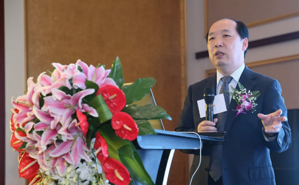 2018国家继续教育项目屈光及白内障手术诊疗规范及新技术研讨会暨第十四届长三角地区眼科高峰论坛在上海举行4.png 2018国家继续教育项目屈光及白内障手术诊疗规范及新技术研讨会暨第十四届长三角地区眼科高峰论坛在上海举行4.png