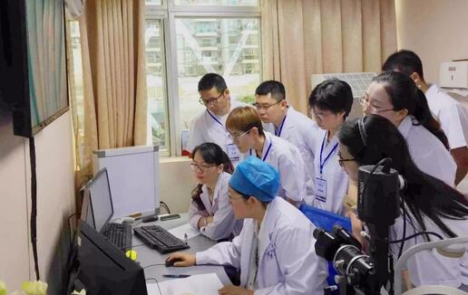 牛八体育集团蔡司培训中心成立3.jpg 牛八体育集团蔡司培训中心成立3.jpg