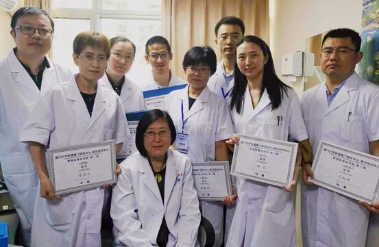 牛八体育集团蔡司培训中心成立5.jpg 牛八体育集团蔡司培训中心成立5.jpg