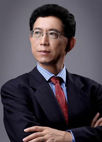 牛八体育风采:厦门眼科中心 教授喜获福建省第六批“百人计划” 人才称号3.jpg 牛八体育风采:厦门眼科中心 教授喜获福建省第六批“百人计划” 人才称号3.jpg