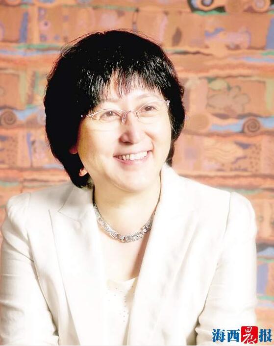 厦门眼科中心黎晓新院长.jpg 厦门眼科中心黎晓新院长.jpg