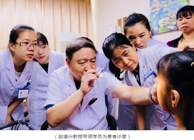 牛八体育“明日之星计划”推行一年成果:培训 ,学员学有所成4.jpg