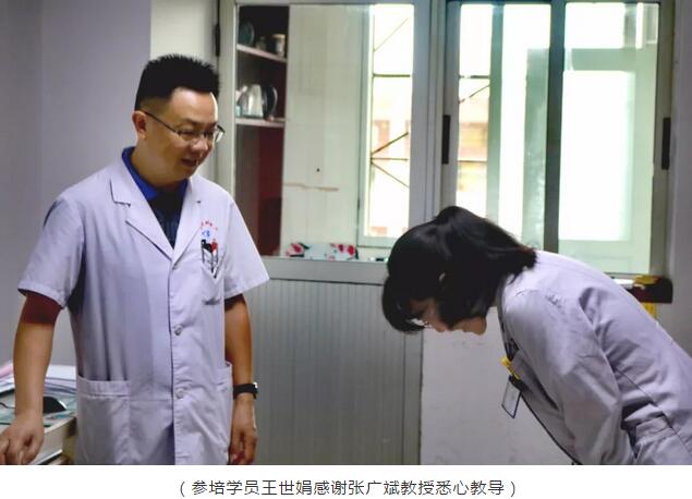 牛八体育“明日之星计划”推行一年成果:培训 ,学员学有所成10.jpg