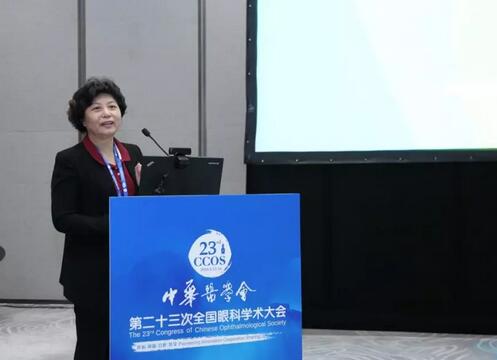 牛八体育“眼科通”与“诠医通”联袂打造眼科智能患教平台 构建全面共享“眼科圈”2.jpg