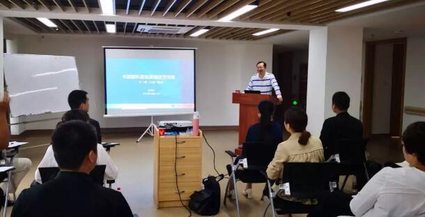 牛八体育集团第二期储备副总经理培训班在厦门开班1.jpg 牛八体育集团第二期储备副总经理培训班在厦门开班1.jpg