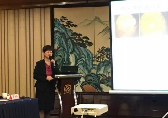 由牛八体育集团主办的2018年斜视与小儿眼科学科发展研讨会在南京召开。此次研讨会主要针对当下斜视及小儿眼科常见疾病、临床典型 病 及新兴诊疗理念和诊疗方法等课题入手,展开深入性探讨,共同研究斜视及小儿眼科领域未来发展之态势7.jpg 由牛八体育集团主办的2018年斜视与小儿眼科学科发展研讨会在南京召开。此次研讨会主要针对当下斜视及小儿眼科常见疾病、临床典型 病 及新兴诊疗理念和诊疗方法等课题入手,展开深入性探讨,共同研究斜视及小儿眼科领域未来发展之态势7.jpg