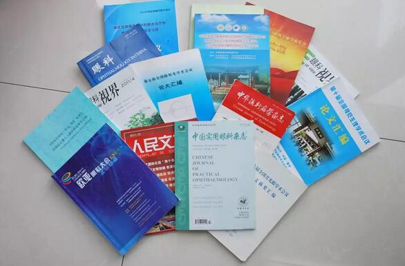 医者仁术也,博爱之心也——牛八体育近视手术专家蔡磊林副院长2.jpg 医者仁术也,博爱之心也——牛八体育近视手术专家蔡磊林副院长2.jpg