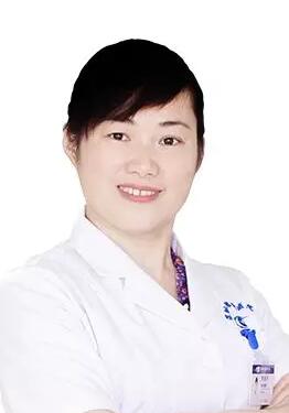 出名高度近视 医生李春燕主任受聘为赣州牛八体育业务副院长1.jpg 出名高度近视 医生李春燕主任受聘为赣州牛八体育业务副院长1.jpg