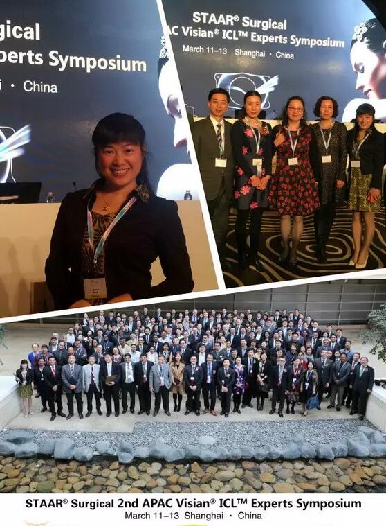 深圳牛八体育高度近视医生李春燕：潜心专注ICL，助力近视青年梦想起飞4.jpg