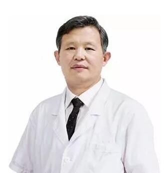 孩子弱视医治黄金时间 来西安牛八体育预约北京医生.jpg