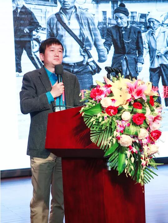 东莞牛八体育院长卢敏被评为广东省基层医药学会眼科 委员会首届副主任委员4.jpg