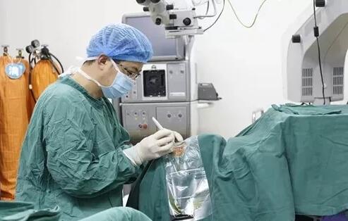 2018年即将结束，这一年，成都牛八体育以规范的诊疗、高明的技艺、 的服务，赢得了广大患者朋友和社会各界的好评。在2018年，成都牛八体育在发展的道路上有哪些大事记呢，让我们一起来回顾。5.jpg