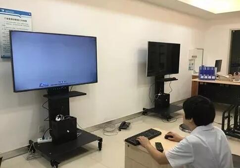 2018年即将结束，这一年，成都牛八体育以规范的诊疗、高明的技艺、 的服务，赢得了广大患者朋友和社会各界的好评。在2018年，成都牛八体育在发展的道路上有哪些大事记呢，让我们一起来回顾。12.jpg