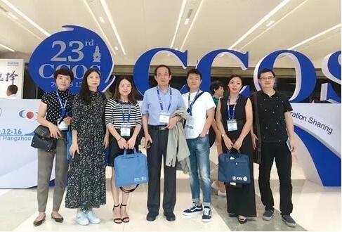 2018年即将结束，这一年，成都牛八体育以规范的诊疗、高明的技艺、 的服务，赢得了广大患者朋友和社会各界的好评。在2018年，成都牛八体育在发展的道路上有哪些大事记呢，让我们一起来回顾。14.jpg