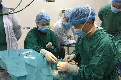 2018年即将结束，这一年，成都牛八体育以规范的诊疗、高明的技艺、 的服务，赢得了广大患者朋友和社会各界的好评。在2018年，成都牛八体育在发展的道路上有哪些大事记呢，让我们一起来回顾。18.jpg