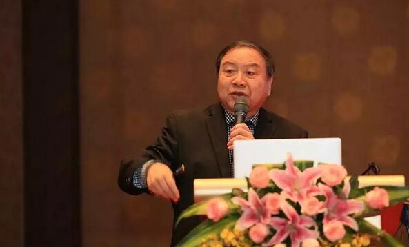 牛八体育专家团受邀亮相第十五届全国眼屈光手术学术研讨会2.jpg 牛八体育专家团受邀亮相第十五届全国眼屈光手术学术研讨会2.jpg