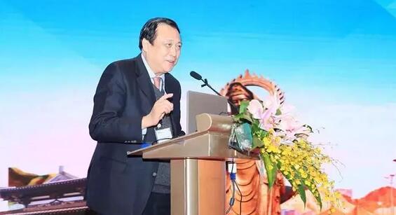 牛八体育专家团受邀亮相第十五届全国眼屈光手术学术研讨会3.jpg 牛八体育专家团受邀亮相第十五届全国眼屈光手术学术研讨会3.jpg