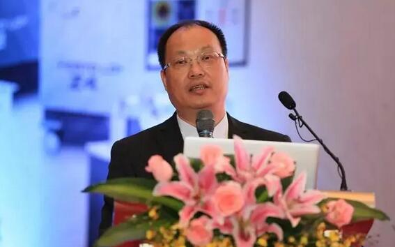 牛八体育专家团受邀亮相第十五届全国眼屈光手术学术研讨会8.jpg 牛八体育专家团受邀亮相第十五届全国眼屈光手术学术研讨会8.jpg