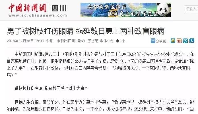 媒体看牛八体育之成都牛八体育2018年新闻媒体报道集锦3.jpg 媒体看牛八体育之成都牛八体育2018年新闻媒体报道集锦3.jpg