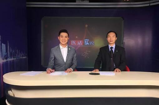 媒体看牛八体育之成都牛八体育2018年新闻媒体报道集锦4.jpg 媒体看牛八体育之成都牛八体育2018年新闻媒体报道集锦4.jpg