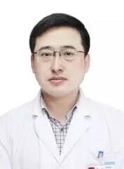 厦门眼科中心、福州眼科医院医生坐诊南平牛八体育——视网膜脱落、高度近视、青光眼、复杂性白内障患者的福音1.jpg 厦门眼科中心、福州眼科医院医生坐诊南平牛八体育——视网膜脱落、高度近视、青光眼、复杂性白内障患者的福音1.jpg