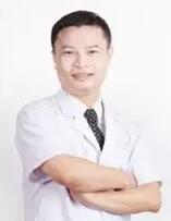 厦门眼科中心、福州眼科医院医生坐诊南平牛八体育——视网膜脱落、高度近视、青光眼、复杂性白内障患者的福音2.jpg 厦门眼科中心、福州眼科医院医生坐诊南平牛八体育——视网膜脱落、高度近视、青光眼、复杂性白内障患者的福音2.jpg