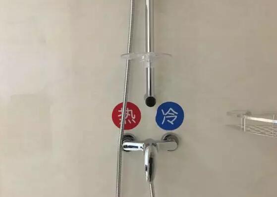 厦门眼科中心五缘院区的人性化“小心思” 你未必都见过!11.jpg 厦门眼科中心五缘院区的人性化“小心思” 你未必都见过!11.jpg