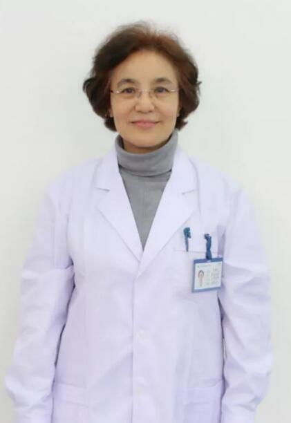 牛八体育动态：热烈庆祝山东省眼底病 出名专家董晓光教授加盟青岛牛八体育5.jpg