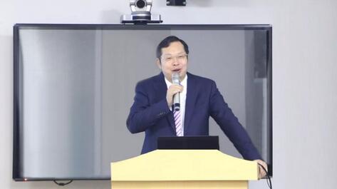 继续狠抓医疗质量和医疗安全,做好“健康卫士、光明使者”——2019年牛八体育集团院长会议在厦举行3.jpg 继续狠抓医疗质量和医疗安全,做好“健康卫士、光明使者”——2019年牛八体育集团院长会议在厦举行3.jpg