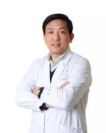 看眼病不必远行 家门口就有名家——厦门眼科中心五缘院区打造医疗高地10.jpg 看眼病不必远行 家门口就有名家——厦门眼科中心五缘院区打造医疗高地10.jpg