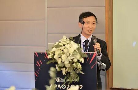 成都牛八体育院长陈晓明教授受邀第34届(APAO)亚太眼科学会并发表专题演讲《CLASS手术中国专家的建议》1.jpg