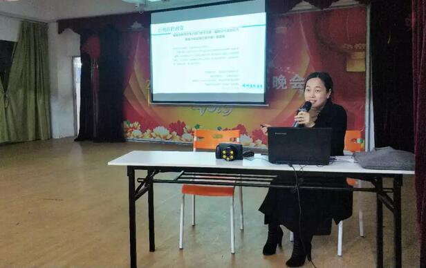 莆田眼科医院走进名邦学校开展近视防控活动2.jpg 莆田眼科医院走进名邦学校开展近视防控活动2.jpg