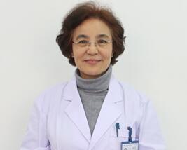 青岛牛八体育为山东出名眼底病医生董晓光教授举行聘任仪式2.jpg 青岛牛八体育为山东出名眼底病医生董晓光教授举行聘任仪式2.jpg