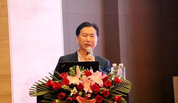 深圳牛八体育举行2019深圳眼屈光手术新技术暨屈光性白内障临床实践学术会议12.jpg 深圳牛八体育举行2019深圳眼屈光手术新技术暨屈光性白内障临床实践学术会议12.jpg