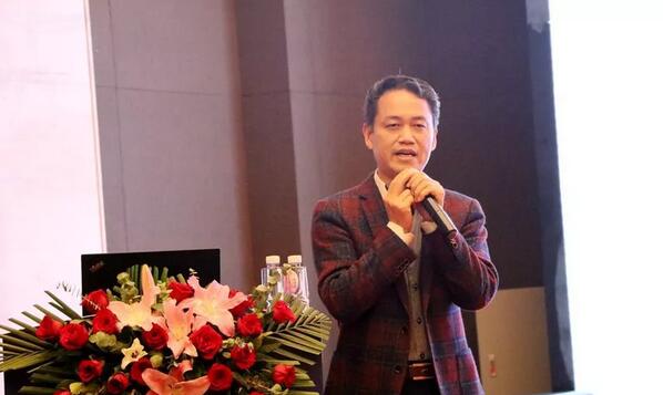 深圳牛八体育举行2019深圳眼屈光手术新技术暨屈光性白内障临床实践学术会议13.jpg 深圳牛八体育举行2019深圳眼屈光手术新技术暨屈光性白内障临床实践学术会议13.jpg