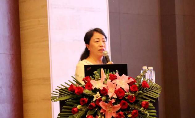 深圳牛八体育举行2019深圳眼屈光手术新技术暨屈光性白内障临床实践学术会议14.jpg 深圳牛八体育举行2019深圳眼屈光手术新技术暨屈光性白内障临床实践学术会议14.jpg