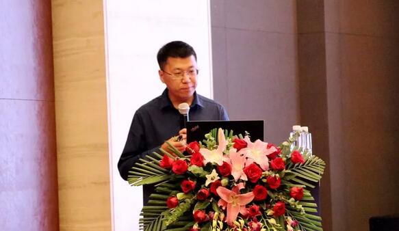 深圳牛八体育举行2019深圳眼屈光手术新技术暨屈光性白内障临床实践学术会议15.jpg 深圳牛八体育举行2019深圳眼屈光手术新技术暨屈光性白内障临床实践学术会议15.jpg