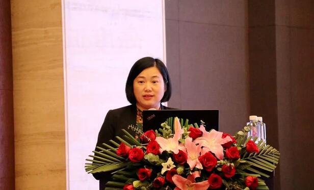 深圳牛八体育举行2019深圳眼屈光手术新技术暨屈光性白内障临床实践学术会议16.jpg 深圳牛八体育举行2019深圳眼屈光手术新技术暨屈光性白内障临床实践学术会议16.jpg