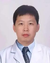 4月13日西安牛八体育有幸邀请到北京儿童医院李宁东教授前来坐诊!听闻李宁东教授亲诊2.jpg 4月13日西安牛八体育有幸邀请到北京儿童医院李宁东教授前来坐诊!听闻李宁东教授亲诊2.jpg