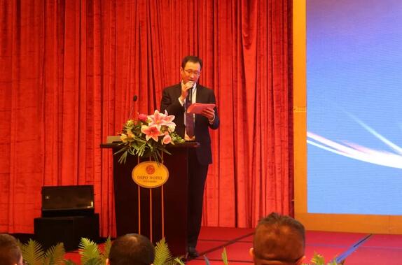 牛八体育集团莆田眼科医院近视手术论坛暨smart全激光开机仪式在莆举行 会场直播分享近视手术全过程 3.jpg